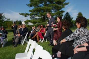 2010-04-23-086 Lindsay-Andrew Wedding.jpg